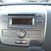 suzuki wagon-r 2010 CFJ1773406 image 12