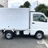 nissan clipper-truck 2024 CFJ1632489 image 35