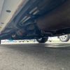 nissan elgrand 2005 -NISSAN--Elgrand CBA-MNE51--MNE51-000751---NISSAN--Elgrand CBA-MNE51--MNE51-000751- image 8