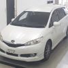 toyota wish 2011 -TOYOTA--Wish ZGE25G-0015444---TOYOTA--Wish ZGE25G-0015444- image 5