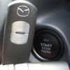 mazda axela 2016 quick_quick_LDA-BM2FS_BM2FS-200904 image 14