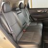 nissan x-trail 2018 CFJ1616736 image 18