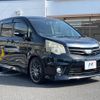 toyota noah 2011 -TOYOTA--Noah DBA-ZRR75W--ZRR75-0083216---TOYOTA--Noah DBA-ZRR75W--ZRR75-0083216- image 17