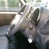 daihatsu hijet-van 2017 CFJ1831633 image 13
