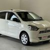 daihatsu mira-e-s 2020 quick_quick_5BA-LA350S_LA350S-0213786 image 19