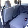 suzuki wagon-r 2015 -SUZUKI--Wagon R DBA-MH34S--MH34S-517860---SUZUKI--Wagon R DBA-MH34S--MH34S-517860- image 13