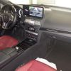 mercedes-benz e-class 2015 -MERCEDES-BENZ--Benz E Class WDD2073611F308921---MERCEDES-BENZ--Benz E Class WDD2073611F308921- image 4