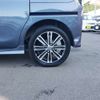 daihatsu tanto 2016 -DAIHATSU 【横浜 584ｶ 89】--Tanto DBA-LA600S--LA600S-0450751---DAIHATSU 【横浜 584ｶ 89】--Tanto DBA-LA600S--LA600S-0450751- image 45