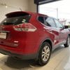 nissan x-trail 2015 quick_quick_HNT32_HNT32-122592 image 2