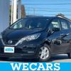 nissan note 2019 quick_quick_DBA-E12_E12-623869 image 1