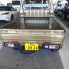 daihatsu hijet-truck 2023 -DAIHATSU 【土浦 480す3924】--Hijet Truck S510P-0537759---DAIHATSU 【土浦 480す3924】--Hijet Truck S510P-0537759- image 10