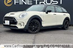 mini mini-others 2017 -BMW--BMW Mini LDA-LR20--WMWLR520202G48747---BMW--BMW Mini LDA-LR20--WMWLR520202G48747-