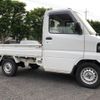 mitsubishi minicab-truck 2006 -MITSUBISHI--Minicab Truck U62T--1103776---MITSUBISHI--Minicab Truck U62T--1103776- image 11