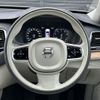 volvo xc90 2019 CFJ1768238 image 17