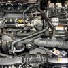 toyota yaris-cross 2022 CFJ1852942 image 18