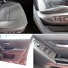 toyota land-cruiser-wagon 2023 -TOYOTA--Land Cruiser Wagon 3BA-VJA300W--VJA300-4096621---TOYOTA--Land Cruiser Wagon 3BA-VJA300W--VJA300-4096621- image 10