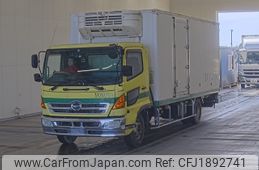 hino hino-others 2013 CFJ1892741