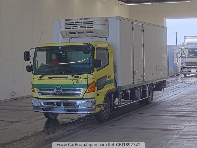 hino hino-others 2013 CFJ1892741 image 1