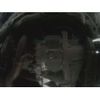 lexus rx 2012 -LEXUS--Lexus RX GYL10W-2410122---LEXUS--Lexus RX GYL10W-2410122- image 12