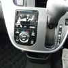 daihatsu move 2016 -DAIHATSU--Move DBA-LA160S--LA160S-0012609---DAIHATSU--Move DBA-LA160S--LA160S-0012609- image 17