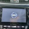 nissan x-trail 2020 -NISSAN--X-Trail DBA-NT32--NT32-595133---NISSAN--X-Trail DBA-NT32--NT32-595133- image 4