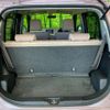 daihatsu mira-cocoa 2015 quick_quick_L675S_L675S-0205242 image 10