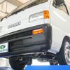 suzuki carry-truck 1998 0787ecfb1929e14deaec9b9ea4977a2c image 40