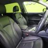 audi q7 2017 quick_quick_ABA-4MCYRS_WAUZZZ4M0JD004703 image 11