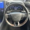 toyota alphard 2024 -TOYOTA--Alphard 6AA-AAHH40W--AAHH40-4020***---TOYOTA--Alphard 6AA-AAHH40W--AAHH40-4020***- image 12