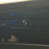 subaru impreza-wagon 2017 -SUBARU--Impreza Wagon DBA-GT6--GT6-006748---SUBARU--Impreza Wagon DBA-GT6--GT6-006748- image 11