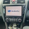 subaru wrx 2018 CFJ7179588 image 16