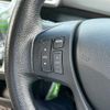 honda freed 2014 -HONDA--Freed DBA-GB3--GB3-1601933---HONDA--Freed DBA-GB3--GB3-1601933- image 20