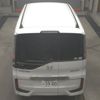 honda stepwagon 2019 -HONDA 【野田 301ﾇ3900】--Stepwgn RP3--1237116---HONDA 【野田 301ﾇ3900】--Stepwgn RP3--1237116- image 8