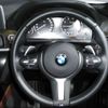 bmw 6-series 2015 -BMW--BMW 6 Series 6A30--0DZ13628---BMW--BMW 6 Series 6A30--0DZ13628- image 11