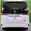 nissan serena 2016 -NISSAN--Serena DAA-GFC27--GFC27-006940---NISSAN--Serena DAA-GFC27--GFC27-006940- image 15