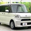 daihatsu tanto 2016 quick_quick_LA600S_LA600S-0463115 image 16