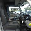 toyota camroad 2020 CFJ1696810 image 22