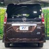 nissan serena 2018 -NISSAN--Serena DAA-GFNC27--GFNC27-015667---NISSAN--Serena DAA-GFNC27--GFNC27-015667- image 17