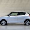 suzuki swift 2020 CFJ1504042 image 17