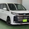 toyota noah 2022 -TOYOTA 【名変中 】--Noah ZWR95W--0002554---TOYOTA 【名変中 】--Noah ZWR95W--0002554- image 26