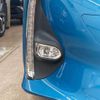 toyota prius-phv 2017 -TOYOTA--Prius PHV 6LA-ZVW52--ZVW52-3016243---TOYOTA--Prius PHV 6LA-ZVW52--ZVW52-3016243- image 25
