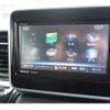 suzuki spacia 2018 quick_quick_MK53S_MK53S-590133 image 5