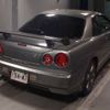 nissan skyline 2000 -NISSAN--Skyline ER34-040464---NISSAN--Skyline ER34-040464- image 6