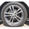 nissan elgrand 2012 CFJ1725435 image 8
