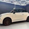 fiat 500c 2020 -FIAT 【大阪 547ﾕ1017】--Fiat 500C ABA-31212--ZFA3120000JC37659---FIAT 【大阪 547ﾕ1017】--Fiat 500C ABA-31212--ZFA3120000JC37659- image 32
