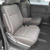 honda freed 2020 -HONDA--Freed 6AA-GB7--GB7-3108409---HONDA--Freed 6AA-GB7--GB7-3108409- image 4