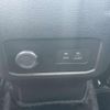 mitsubishi triton 2024 quick_quick_3DF-LC2T_LC2T-0002639 image 19