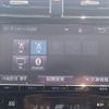 toyota prius 2017 -TOYOTA--Prius DAA-ZVW51--ZVW51-8036391---TOYOTA--Prius DAA-ZVW51--ZVW51-8036391- image 6