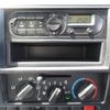 hino dutro 2018 -HINO--Hino Dutoro TPG-XZU712M--XZU712-0002137---HINO--Hino Dutoro TPG-XZU712M--XZU712-0002137- image 9