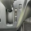 daihatsu mira-e-s 2021 quick_quick_5BA-LA350S_LA350S-0267611 image 15